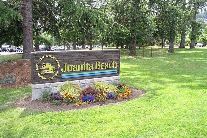 5-hour Seattle and Suburbs Attractions Tour - Why this Seattle suburbs day feels worth the money