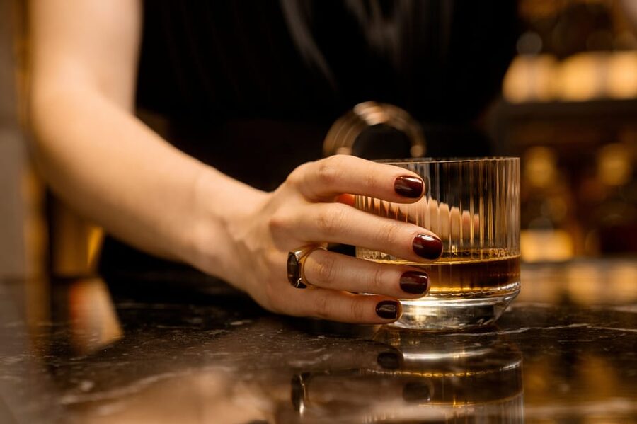 Bainbridge Island Discovery and Whiskey Tour - Who should book this Bainbridge Island discovery and whiskey tour