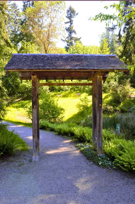 Bainbridge Island Discovery and Whiskey Tour - Bainbridge Island in 150 minutes: what this tour really covers