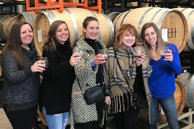 Bainbridge Island - Troll Treasures & Wine Wonders - Key things I’d put on your radar