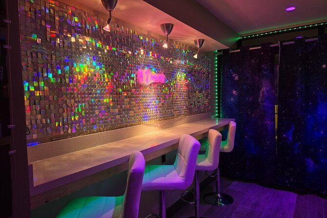 Escape Room Activity in Seattle - Puzzle pacing: how to think during the hour