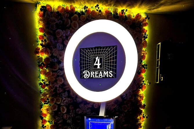 Escape Room Activity in Seattle - Practical tips so you enjoy it more