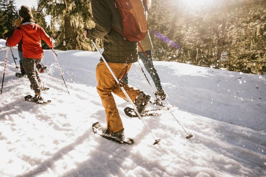 From Seattle: Day Trip Through The Cascades to Leavenworth - Timing back to Seattle: a day trip that still lets you have dinner plans