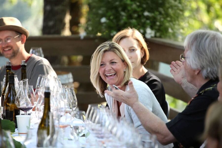 From Seattle: Snoqualmie Falls & Woodinville Wine Tasting - Should You Book This Snoqualmie Falls and Woodinville Wine Day Trip?