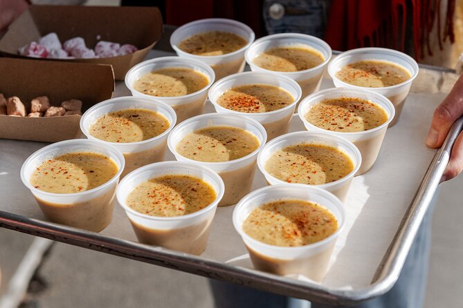 Pike Place Food Tour - 90 min Insider Route - Why this Pike Place Market Insider Route works in 90 minutes