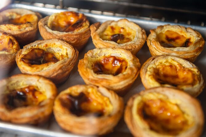 Pike Place Food Tour - 90 min Insider Route - Should you book it? My take