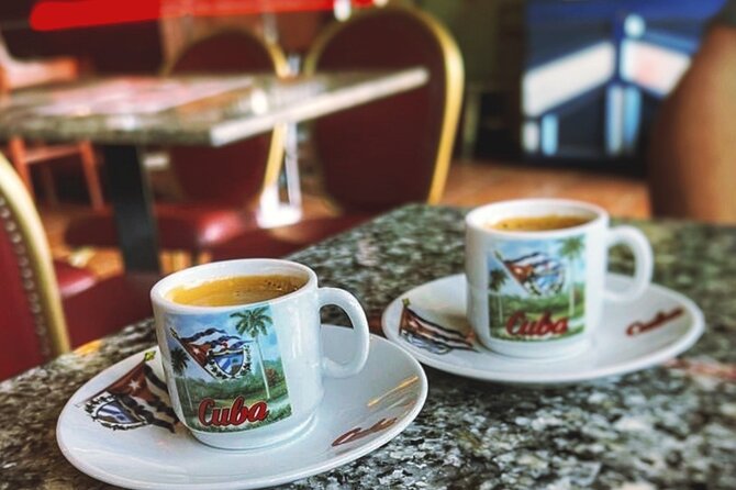 Roasted in Seattle: Bean to Cup Coffee Tour - A Pike Place coffee tour that teaches you how to taste