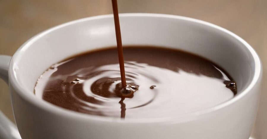 Seattle: Chocolate Tour with Tastings - DeLaurenti Food & Wine: tasting chocolate through pairings