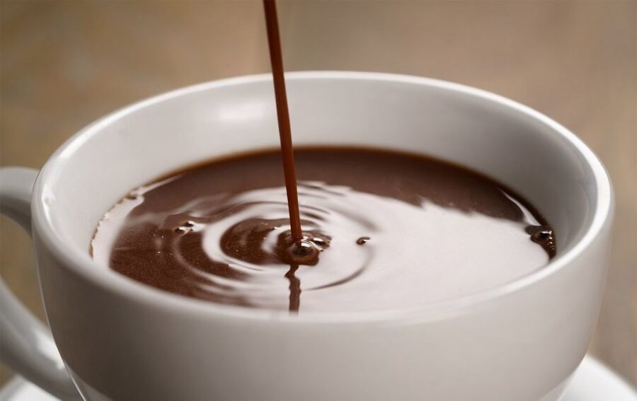 Seattle: Chocolate Tour with Tastings - Price and value: $85 for a guided sampler, not a self-guided snack run