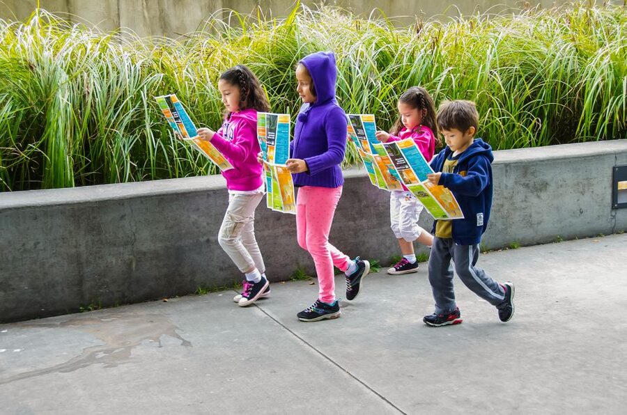 Seattle CityPASS®: Save up to 46% at 5 Top Attractions - Small gotchas that can save you time