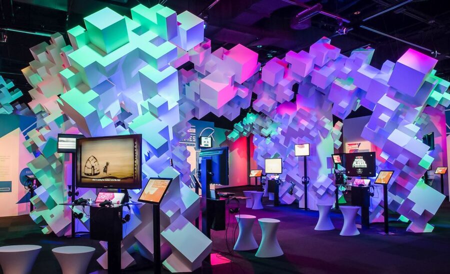 Seattle CityPASS®: Save up to 46% at 5 Top Attractions - The best matches for different travel styles