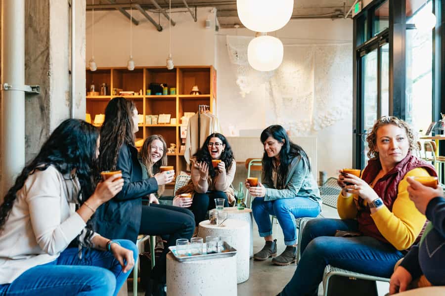 Seattle: Coffee Culture Walking Tour - Quick hits: why this tour works