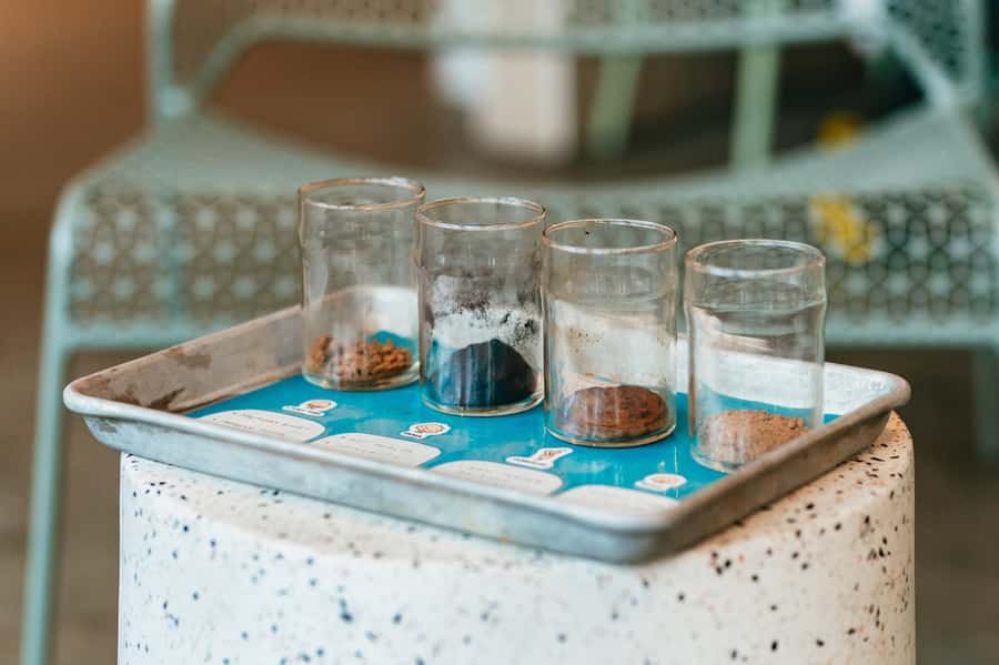 Seattle: Coffee Culture Walking Tour - How roasting and production show up in your cup