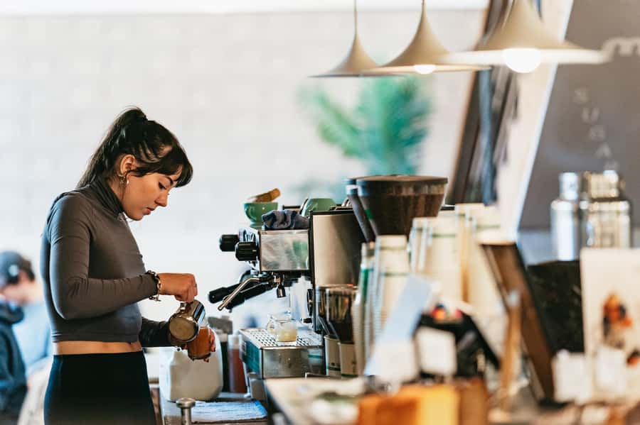 Seattle: Coffee Culture Walking Tour - Extra stops, big recommendations: what to do after your tastings