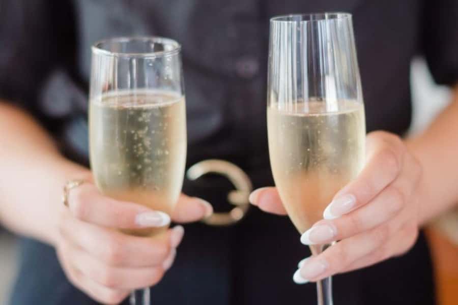Seattle: Dinner Cruise Experience - Key things that make this cruise worth your time