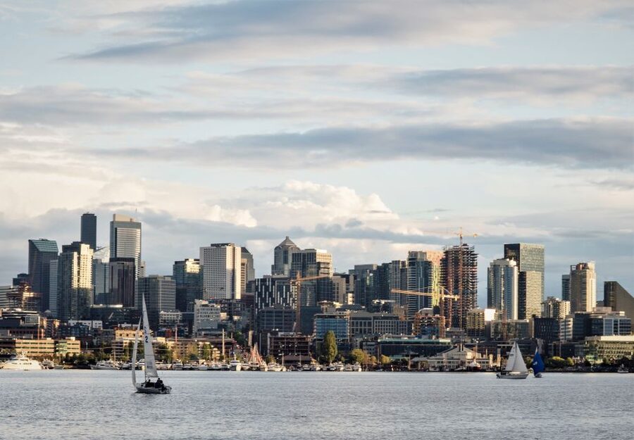 Seattle: Locks Cruise with Local Guide - How the 2-Hour Plan Works (And Why It Feels Like More)