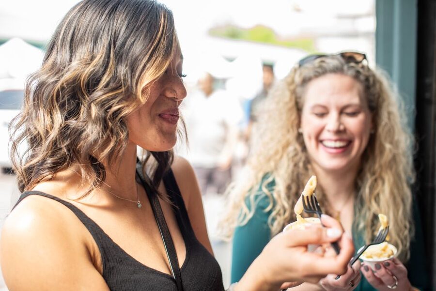Seattle: Pike Place Market Chef-Guided Food Tour - Why a chef guide beats wandering Pike Place on your own