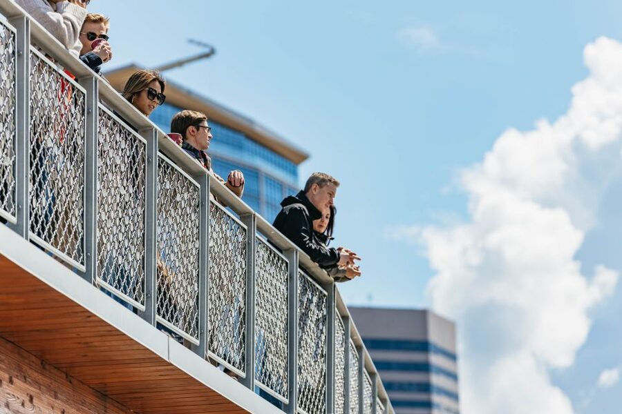 Seattle: Pike Place Market Chef-Guided Food Tour - Price and logistics: is $70 worth it?