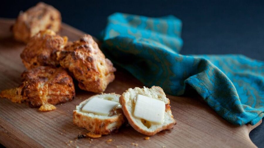 Seattle: Pike Place Market Guided Tasting Tour - Meeting at 1901 Western Avenue: how you don’t waste time