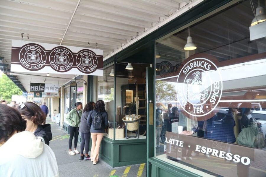 Seattle: Roasted in Seattle Ultimate Coffee Tour - Seattle’s Coffee Story Starts Long Before Starbucks