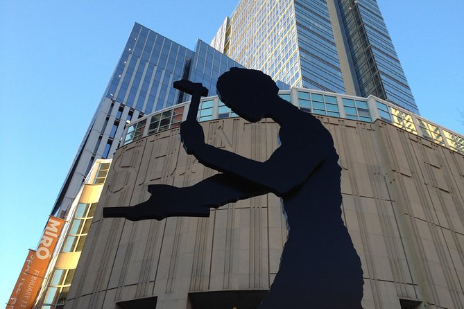 Seattle Scavenger Hunt Adventure - Price and Value: Why $49 per Group Can Be a Smart Deal