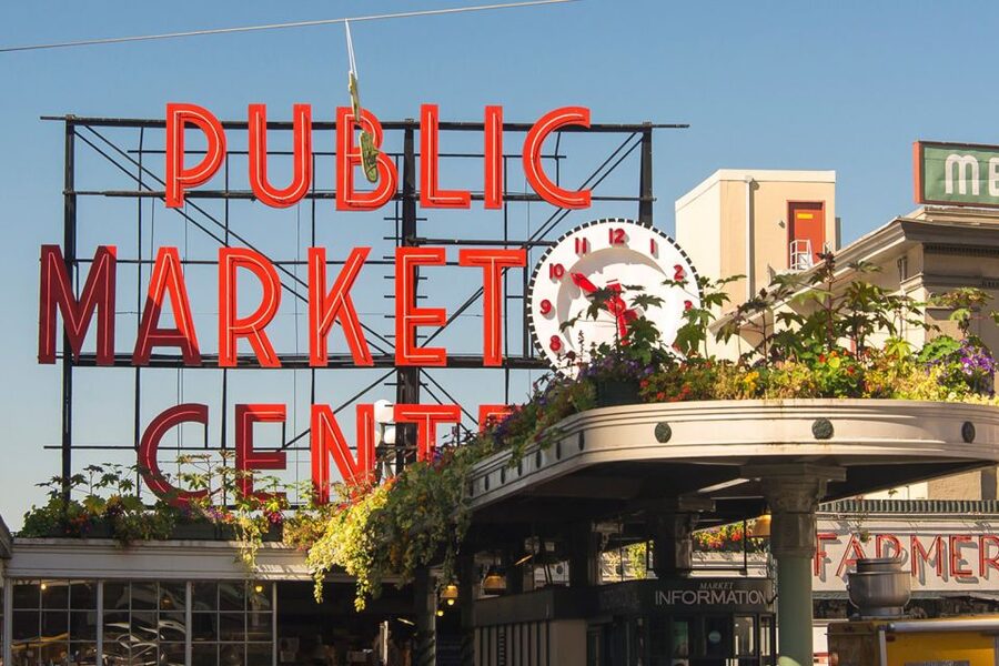 Seattle: Signature Cocktail Tour - Should You Book This Seattle Signature Cocktail Tour?