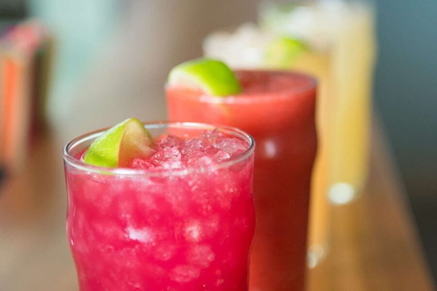 Seattle: Signature Cocktail Tour - Price and Value: Is $140 Fair for Three Cocktail Stops?