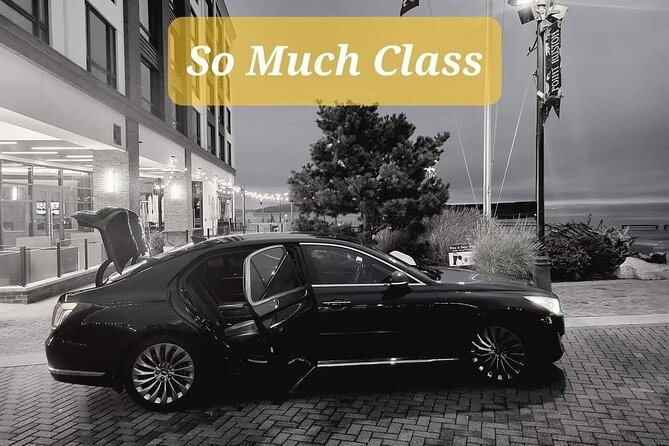 Seattle,Wa Downtown Hotel/Pier/Port Transportation - Vehicles that match your group: sedans, SUVs, vans, and car seats