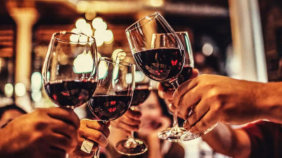 Seattle: Wine, Cheese and Chocolate Pairing Tour - Why this Seattle pairing tour feels different