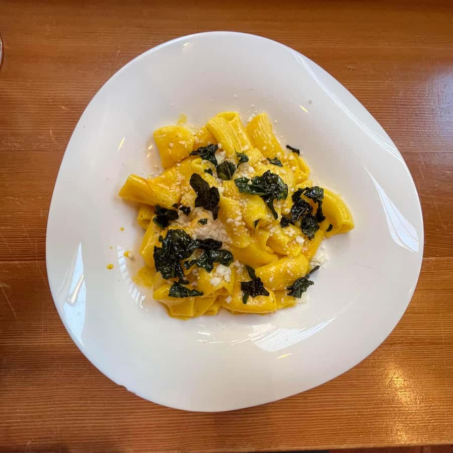 Seattle: Wine, Cheese and Chocolate Pairing Tour - Tips before you go: make your tasting day easier