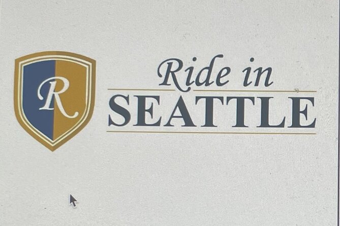 Transfer Pier 91 to International SeaTac Airport One Way - Where You Meet at Pier 91 (and Why Lane #2 Matters)