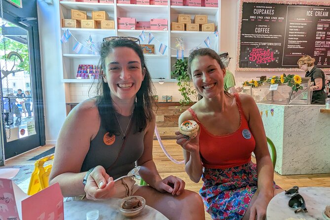 Wine, Bread, Cheese and Chocolate - What You’re Actually Sampling (and How to Get the Best Results)